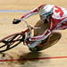 Travis Smith Photo 21