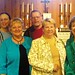 Glenn Brunner Photo 2