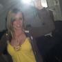 Casey Shannon Photo 14