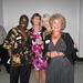 Terri Mayer Photo 24