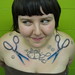 Theresa Prince Photo 16