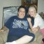 Carol Shannon Photo 37