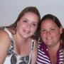 Heather Cash Photo 24