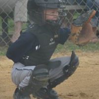 Jon Horton Photo 47