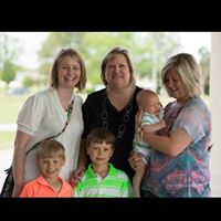 Cindy Roe Photo 20