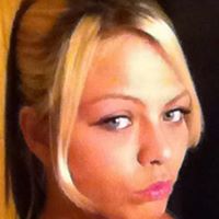 Nikki Matlock Photo 6