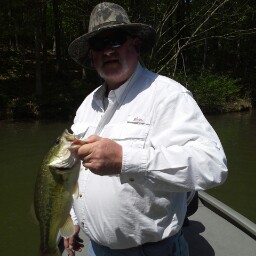 Mike Gilson Photo 11
