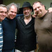 Carl Mathews Photo 9