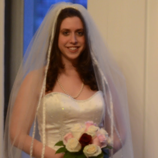 Melissa Shoemaker Photo 11