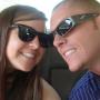 Todd Downing Photo 12