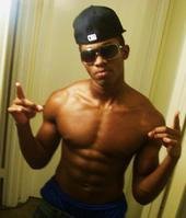 Bobby Jordan Photo 31