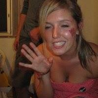Amy Blake Photo 27