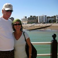 Andrea Swanson Photo 25