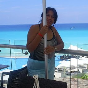 Alejandra Hernandez Photo 11