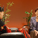 Anne Long Photo 12