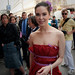 Cindy Couture Photo 21