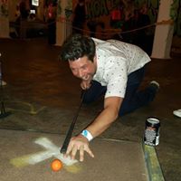 James Gammage Photo 13