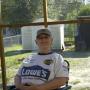 Sandra Case Photo 29