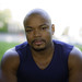 Sean Bright Photo 18