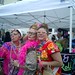 Lori Tuttle Photo 37