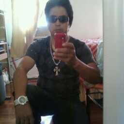 Henry Perreira Photo 3
