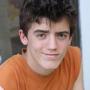 Brendan Curtis Photo 24
