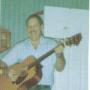 David Jewell Photo 31