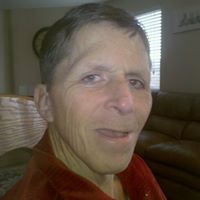 Clark Workman Photo 2