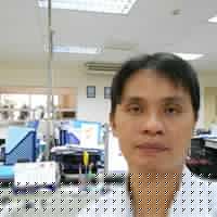 Si Dinh Photo 8