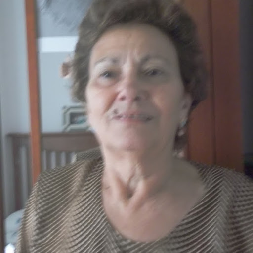 Maria Alejandro Photo 22