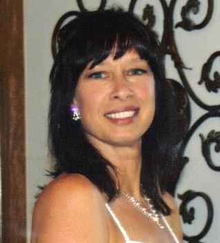 Christine Mcgowan Photo 28