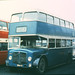 Samuel Roe Photo 22