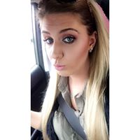 Victoria Lackey Photo 6