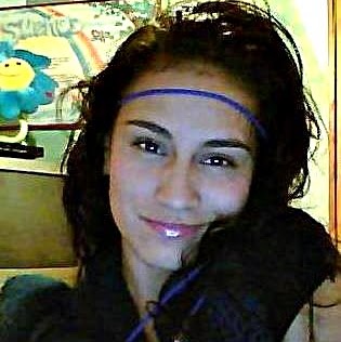 Diana Maldonado Photo 10
