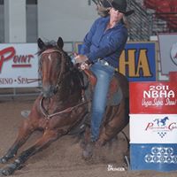 Karen Regan Photo 25