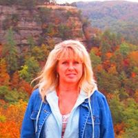 Cathy Haynes Photo 10