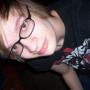 Benjamin Sheets Photo 11