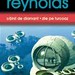 Philip Reynolds Photo 19