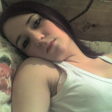 Charlotte Stratton Photo 4