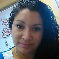 Elizabeth Lobos Photo 13