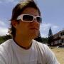 Gregory Swanson Photo 20