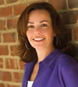 Tammy Anderson Photo 3