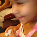 Sharon Bryant Photo 13
