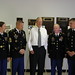 Darrell Marcum Photo 20
