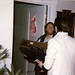 Keith Wheeler Photo 44