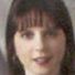 Lisa Roseman Photo 3