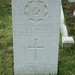 Ernest Allen Photo 37