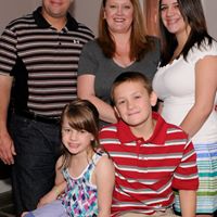 Edward Munoz Photo 13