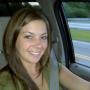 Jacqueline Lane Photo 21