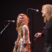 Alison Kraus Photo 6